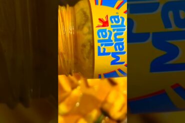 Shark Tank : Fila Manila Kara Kara Sauce | Fusion Feast | Deliciously Different | Ready in Minutes