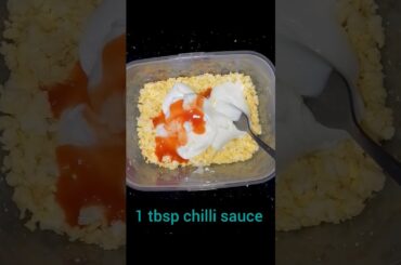 high protein sandwich/ easy and healthy sandwich recipe #ramzanspecial #healthyrecipe #recipe