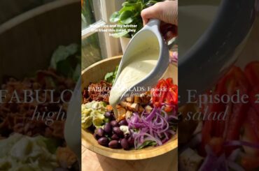 grocery haul | weekly grocery haul | walmart grocery haul #salad #vegitables