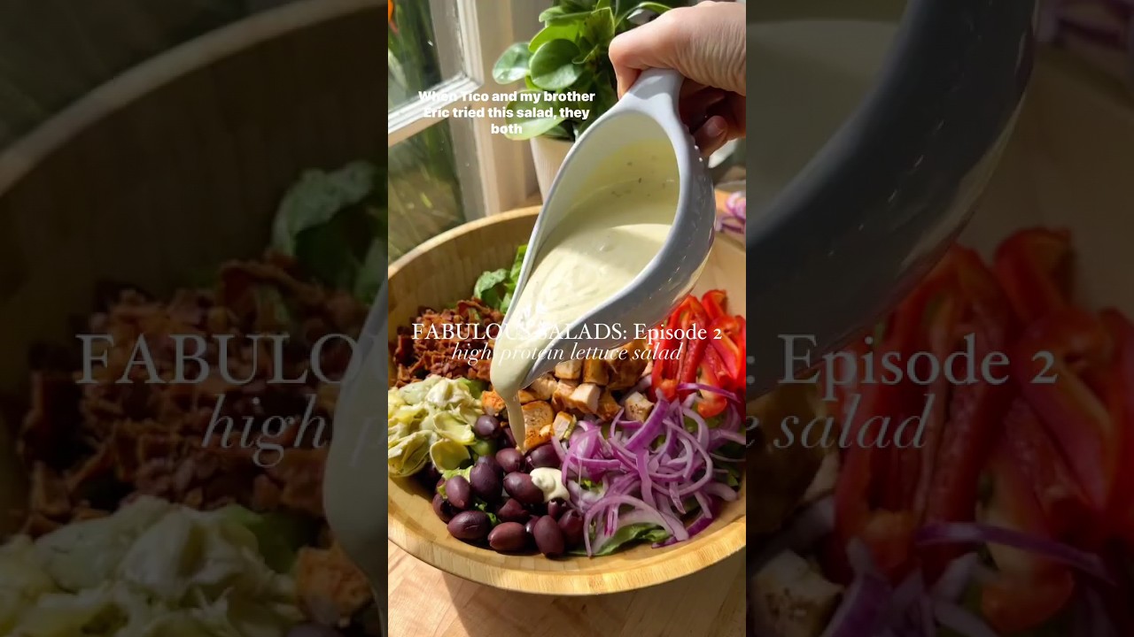 grocery haul | weekly grocery haul | walmart grocery haul #salad #vegitables grocery haul | weekly grocery haul | walmart grocery haul #salad #vegitables