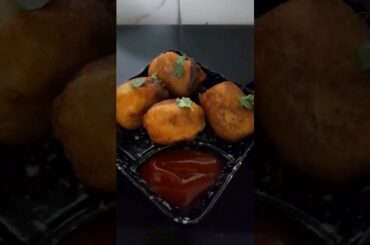 2 mint tasty healthy nashta recipe #recipe #healthy #tranding