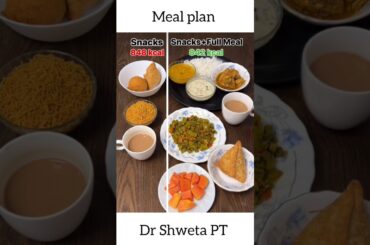 #shorts#trending #vlog #yt #diet #food #snacks#2024 #health #weightloss#fitness #meal #viral #reels