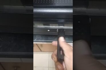 Electric tandoor unboxing#healthy #ytshorts #healthy  recipe