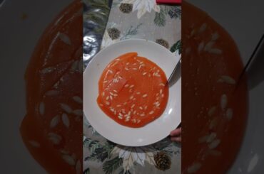 Santre ki mithai #cooking #indian #sweets #orange #food #foodie #healthyfood #healthy #recipe#indian