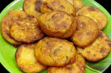 10 Minutes Instant Breakfast Ideas | Wheat Flour Breakfast Recipe | Easy Nashta Recipe | Nasta |