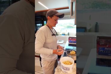 What are your thoughts on cottage cheese? #cottagecheese #healthy #recipe #food #macandcheese