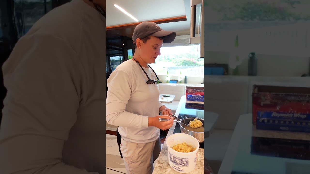 What are your thoughts on cottage cheese? #cottagecheese #healthy #recipe #food #macandcheese What are your thoughts on cottage cheese? #cottagecheese #healthy #recipe #food #macandcheese