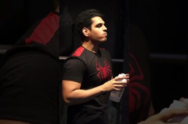 Try the pre / intra / post workout meals #fulldayofeating #fullprotein #fitness #protein