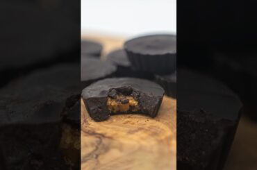 Effortlessly Create Delicious & Healthy Recipes Today