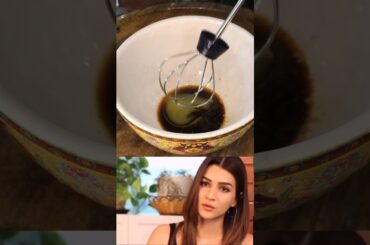 Ghee coffee/bulletproof coffee diet#weight loss #bulletproof #coffee