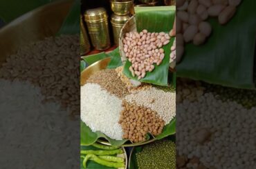 Super Healthy Breakfast Recipe #shorts #makeeathealthy