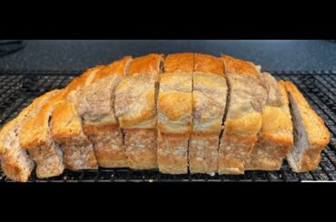 Healthy Homemade Protein Bread for YOUR Bariatric Lifestyle