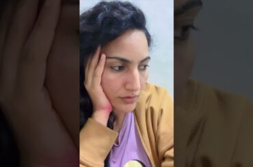 Day1/30 weight loss challenge #shorts#fitness #recipes #weightloss #viral#day1