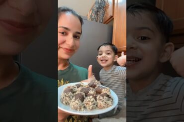 chocolate candy || healthy candy#chocolate  #healthyrecipes #punjabishorts #shorts #youtubeshort