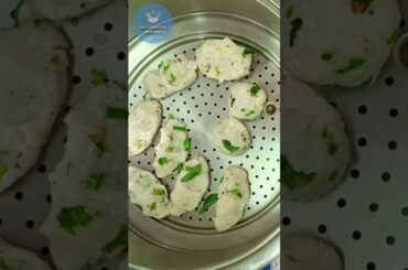 Aval Kozhukattai | #amccookware |#recipe |#healthy |#savetimeandmoney |#perfectcooking |#cooking