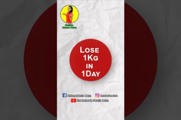 SIMPLE FULL DAY DIET PLAN FOR FAST WEIGHT LOSS #healthy #food #dietfood #dietplan #diet #weightloss