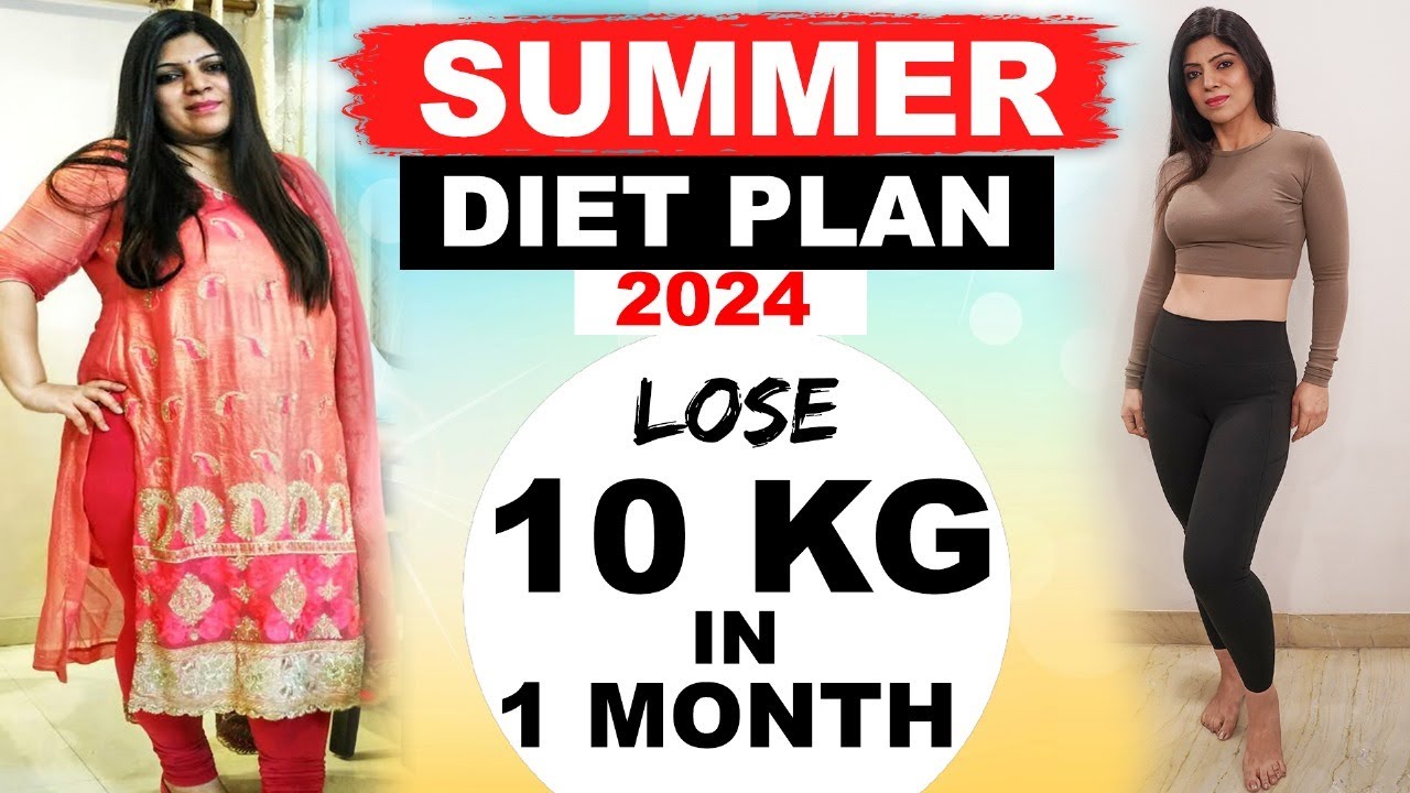 Summer Diet Plan In Hindi|How to lose weight in Ramzan|Fast weight loss|Dr.Shikha Singh Summer Diet Plan In Hindi|How to lose weight in Ramzan|Fast weight loss|Dr.Shikha Singh