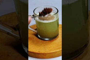 ginger recipe cooking #shorts