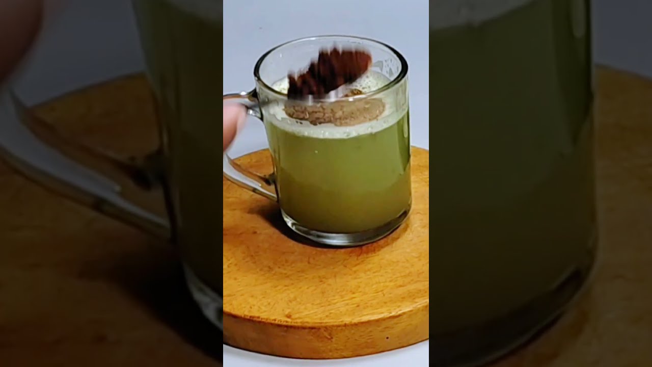 ginger recipe cooking #shorts ginger recipe cooking #shorts