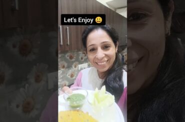 Healthy Dinner Recipe for weight loss #milletsrecipe #milletskhichdi  #dinnerrecipesforweightloss