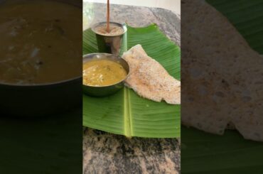 Breakfast Episode-24 #shorts #youtubeshorts