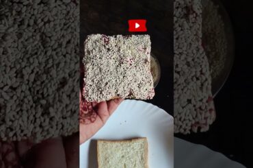 #cooking #shorts #sesame