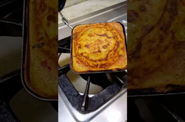 No Bread Healthy Sandwich #shorts #youtubeshorts #shreem #24 #healthyfood