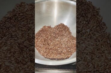 Alsi recipe ll#alsi recipe #recipe #food#cooking #snacks#tasty#healthy#shortsvideo#viral #shorts#yt