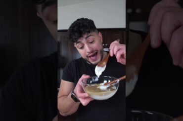 My Mom’s Tisiyeh Recipe (Ramadan Chronicles)