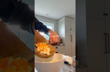 lots of yummy food today (: #food #healthy #cooking #whatieatinaday #vlog