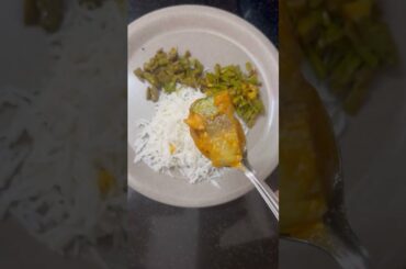 Weightloss lunch Part13 #balanceddiet #weightlosslunch #healthylunch #youtubeshorts #trendingshorts