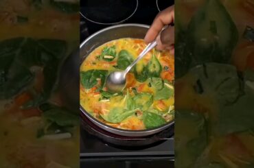 #delicious! / Healthy Omelet Breakfast Recipe!