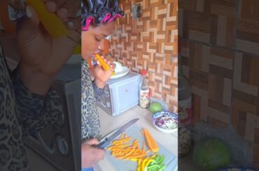 The best healthy sharwama recipe revealed