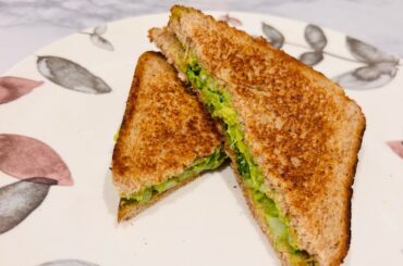 Healthy and full of antioxidants snack recipe|healthy snack|teatime snack