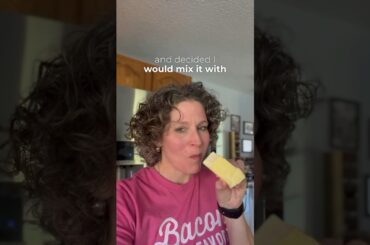 What I ate today on a high fat carnivore day! #lowcarb #keto #carnivore #weightloss #loseweight