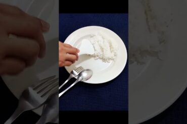 BREAKFAST IDEAS#shorts#food