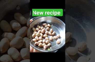 healthy breakfast recipe#shorts #ytshorts #shortsfeed #recipes