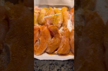 What I ate today on a higher protein day! #lowcarb #keto #carnivore #weightloss #loseweight