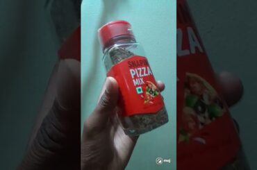 testy sandwich #healthy #vegetables #cheesy #tasty easy #short#shorts #