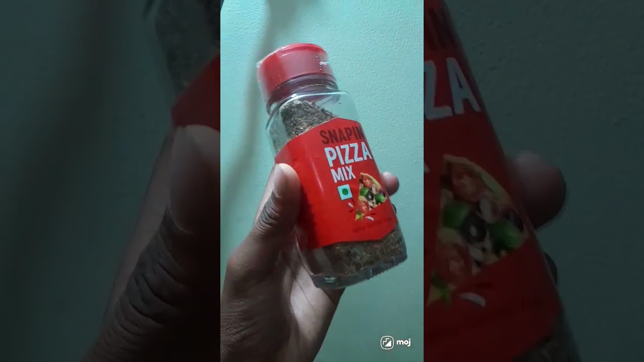 testy sandwich #healthy #vegetables #cheesy #tasty easy #short#shorts # testy sandwich #healthy #vegetables #cheesy #tasty easy #short#shorts #