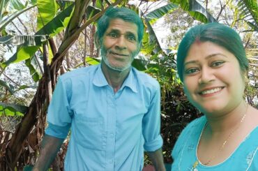 arpita daily vlog is live healthy recipes @arpitadailyvlog5976