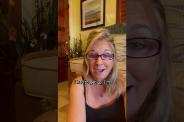 One of the problems I was facing as a teacher