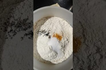 #weight loss ata recipe #tasty weight loss recipes#recipeweight loss#flourshow to loose weight fast