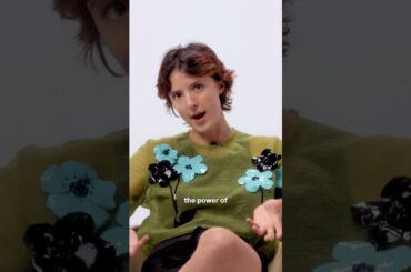 Eat this FIRST #foodorder #nutrition #glucose