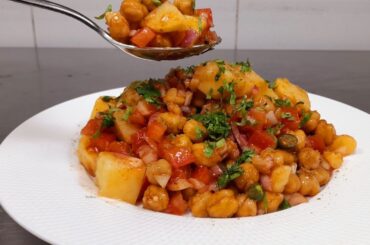 Ramzan special recipes]trading recipe 2024]cooking content on youtube]healthy salad]