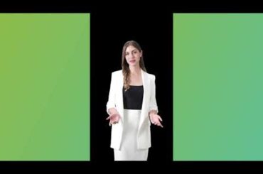 Some easy and healthy recipes for you from our farm's kitchen