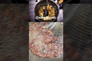 Shilpa shetty's healthy Chivda Recipe|#holispecial #shorts #viral #shilpashetty  #tranding #chivda