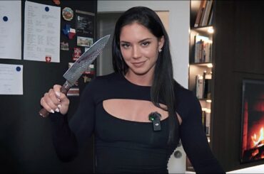 My new low calorie cheesecake recipe!