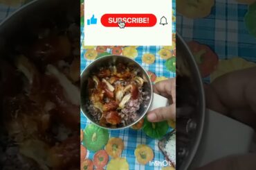 #Healthy recipe .#Tasty. #Food.#@ SRI HAPPINESS.