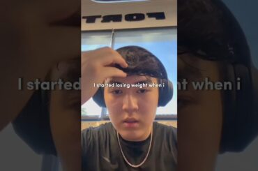 My secret to losing 50lbs+ and actually enjoying it